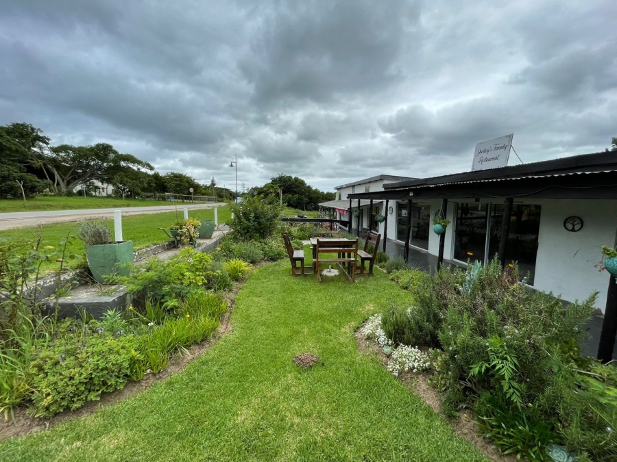 Commercial Property for Sale in Bathurst Eastern Cape